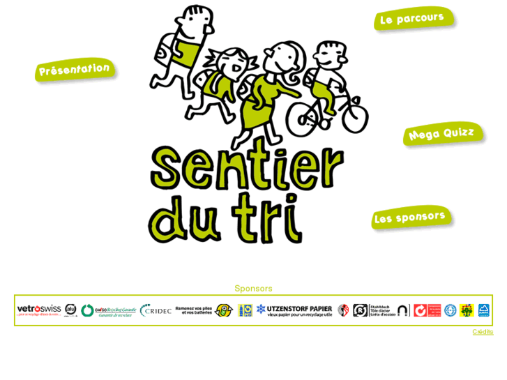 www.sentierdutri.ch