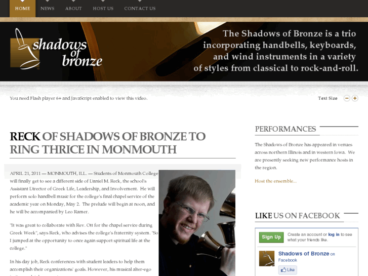 www.shadowsofbronze.org