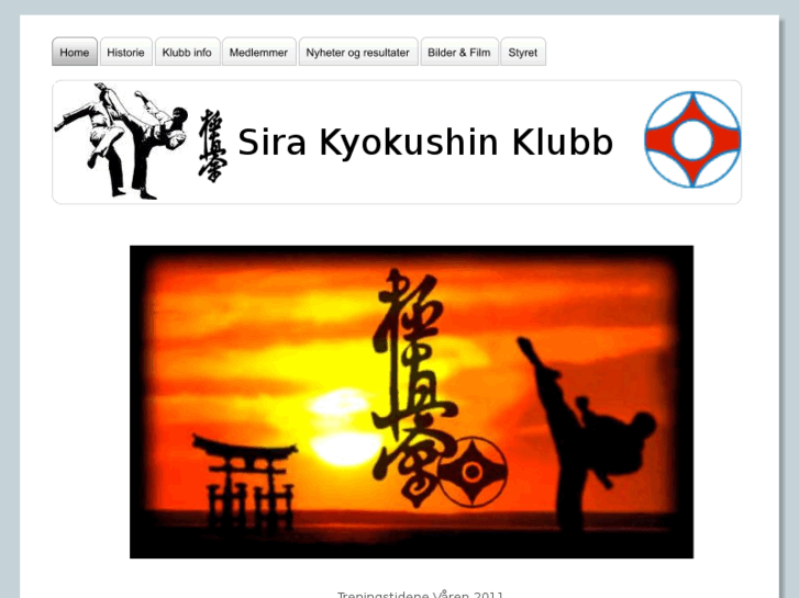 www.sira-kyokushin-klubb.net