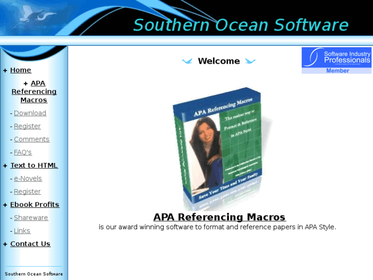 www.southernoceansoftware.com