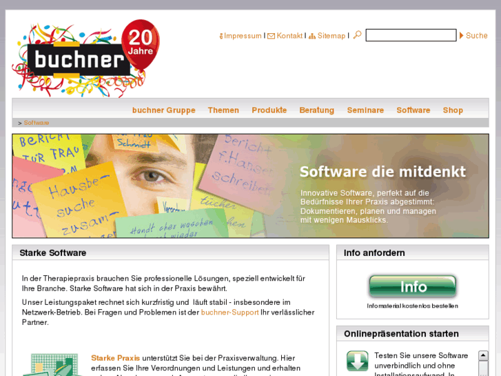 www.starke-software.de