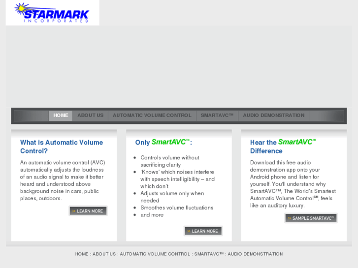 www.starmarktechnologies.com