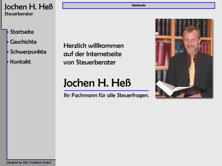 www.steuerkanzlei-hess.net