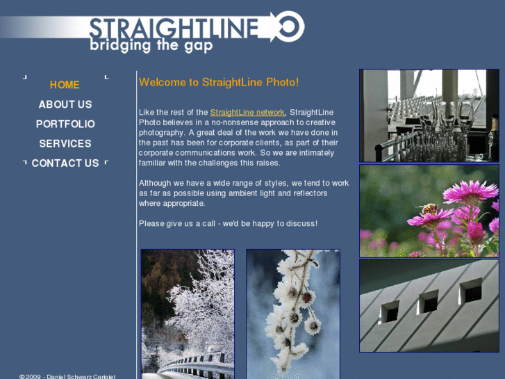 www.straightline-photo.com