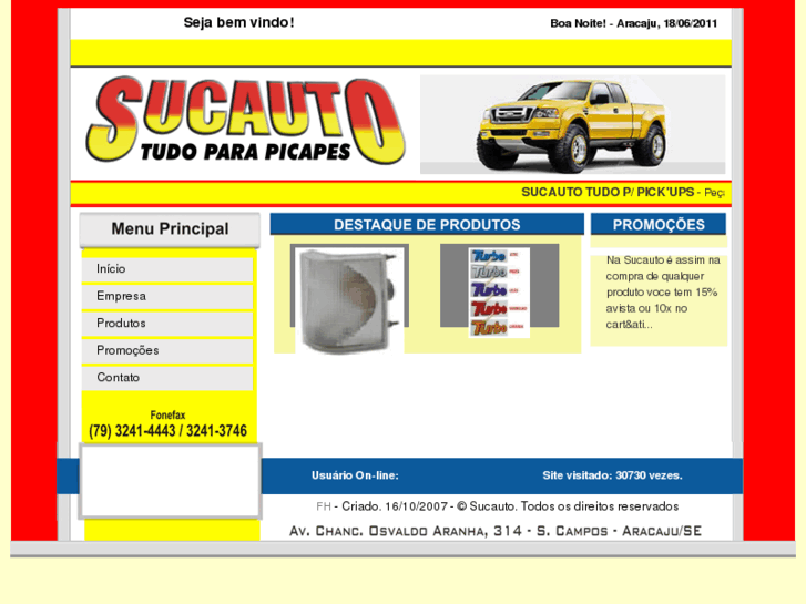 www.sucauto.com