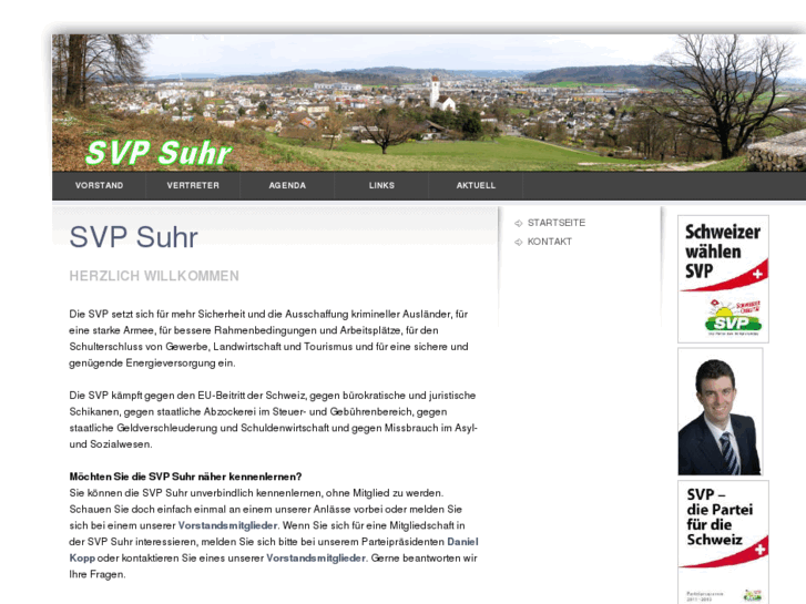 www.svp-suhr.ch