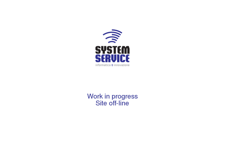 www.sys-service.info