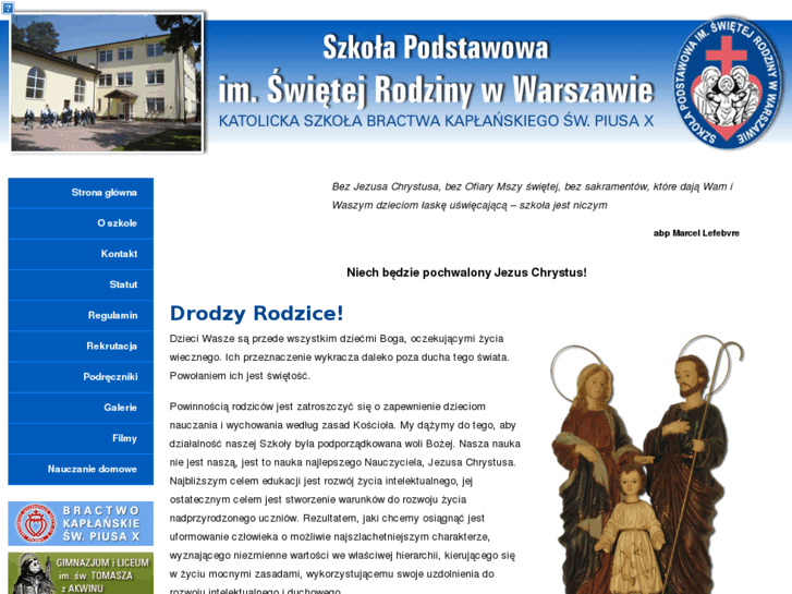 www.szkolaswietejrodziny.pl