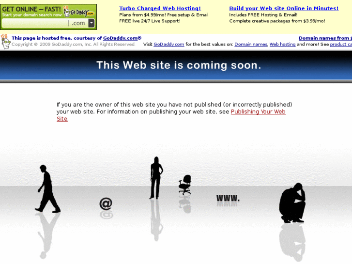 www.talkteach.com