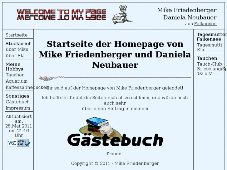 www.team-friedenberger.de