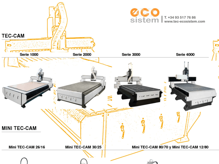 www.tec-ecosistem.com