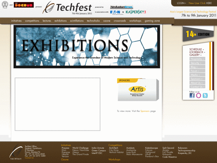 www.techfest.org