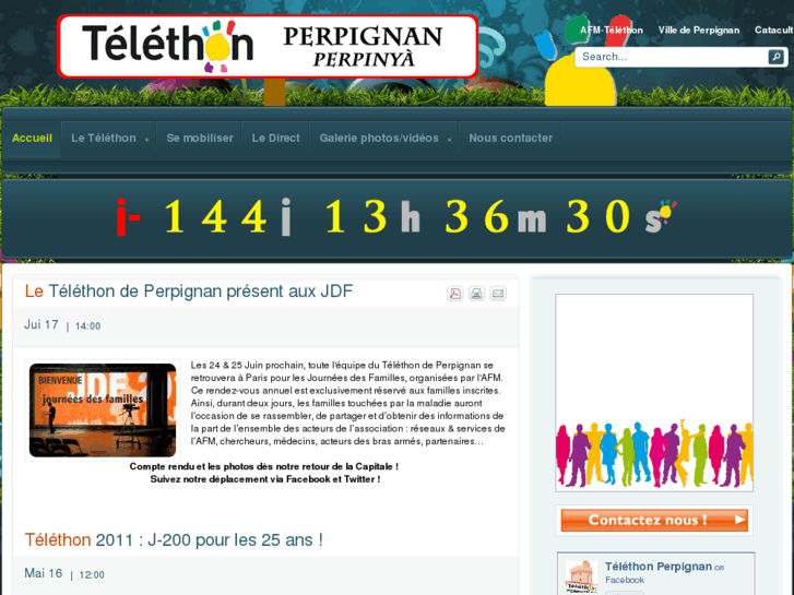 www.telethon-perpignan.com