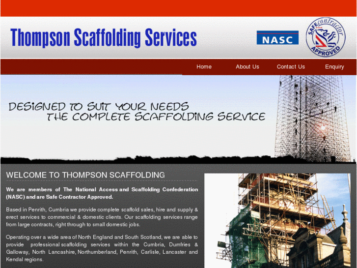 www.thompsonscaffolding.co.uk