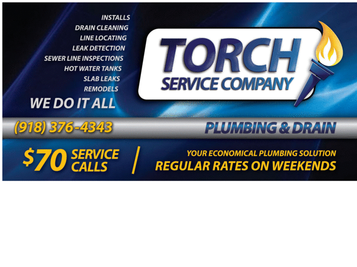 www.torchmechanical.com