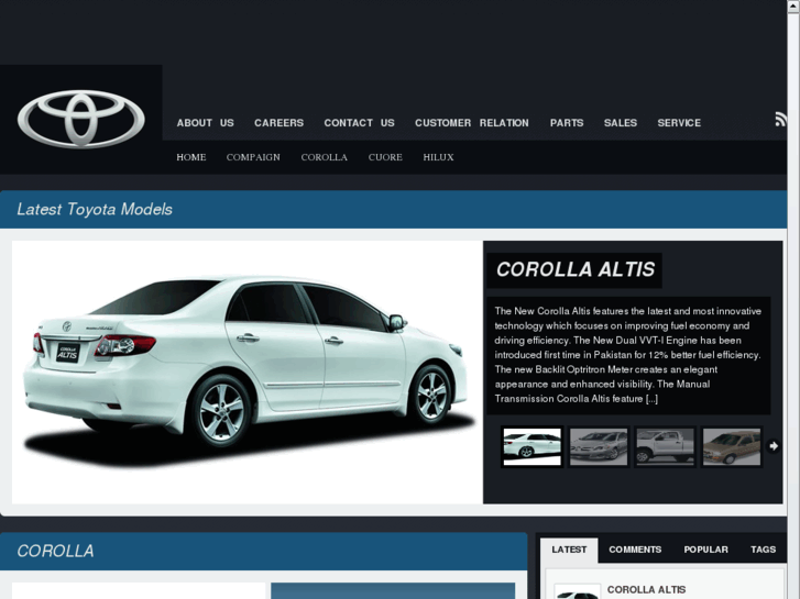 www.toyotaroyal.com