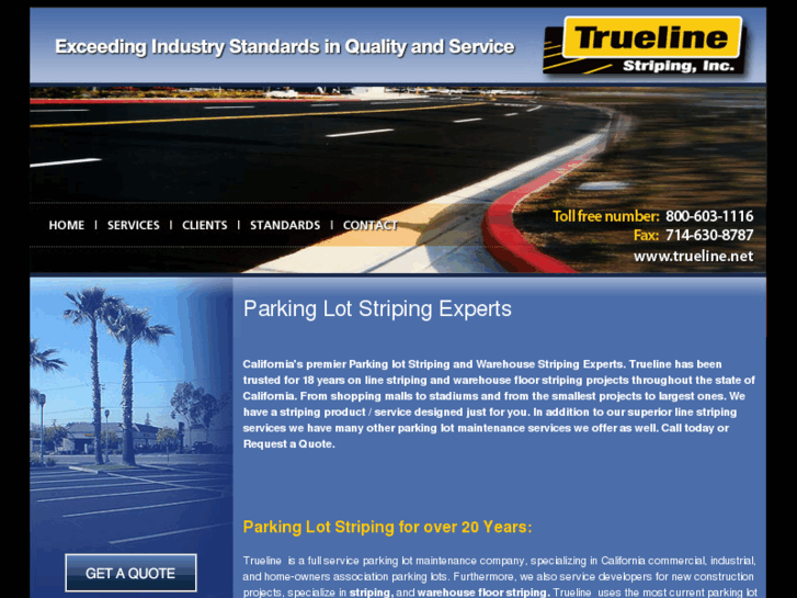 www.trueline.net