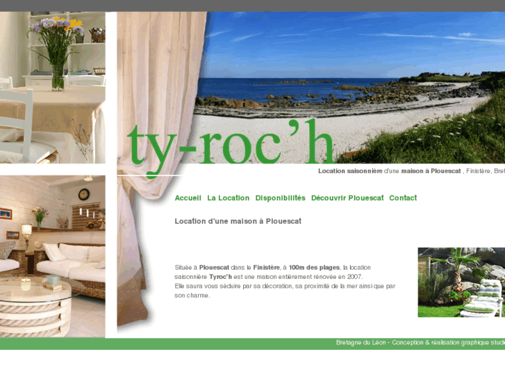 www.tyroch.com