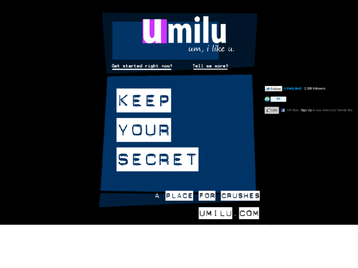 www.umilu.com