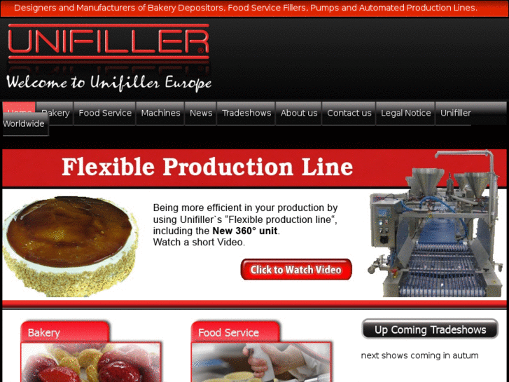 www.unifilleq.com