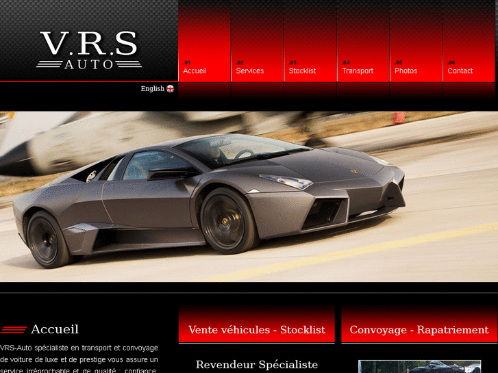 www.vrs-auto.com