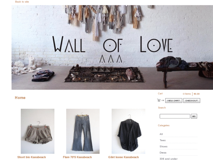 www.wall-of-love.net