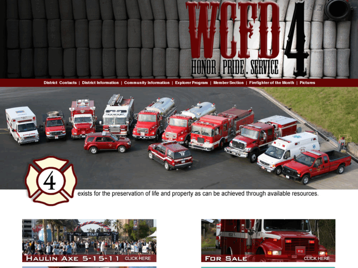 www.wcfd4.org