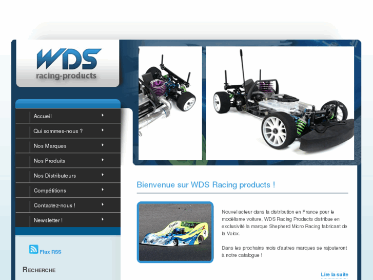 www.wds-rp.com