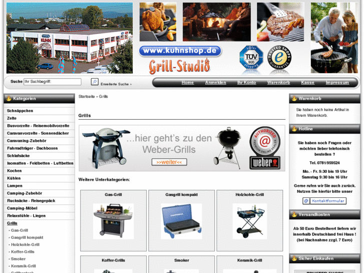 www.weber-grillstudio.net