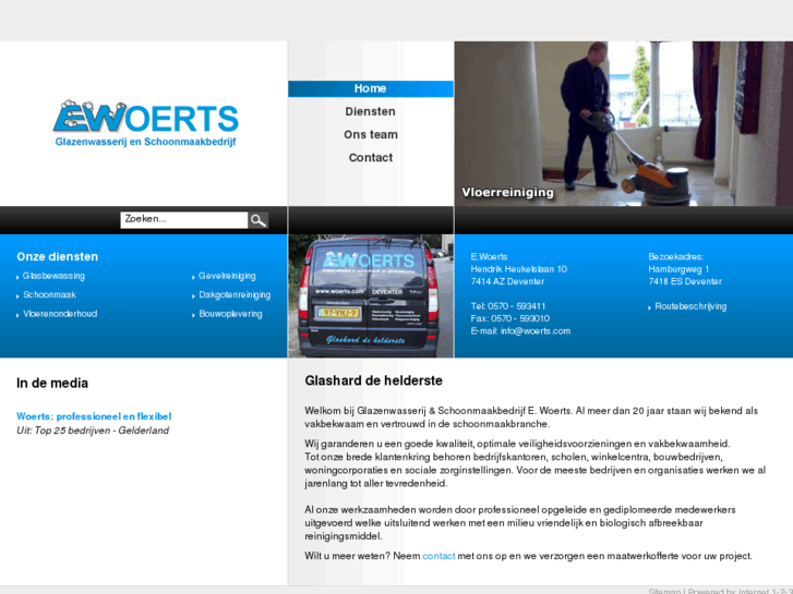 www.woerts.com