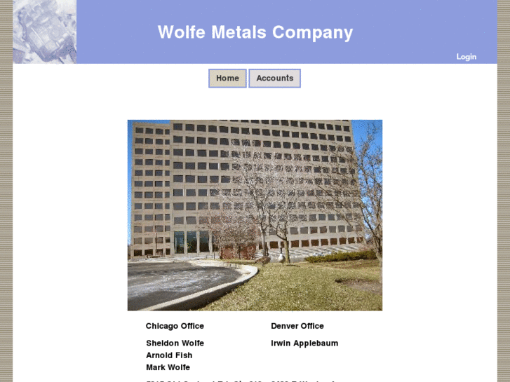 www.wolfemetals.net