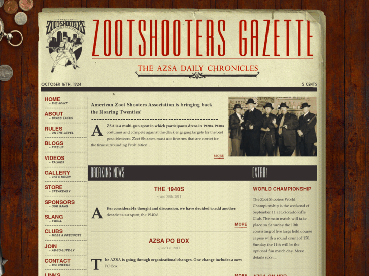 www.zootshooters.com