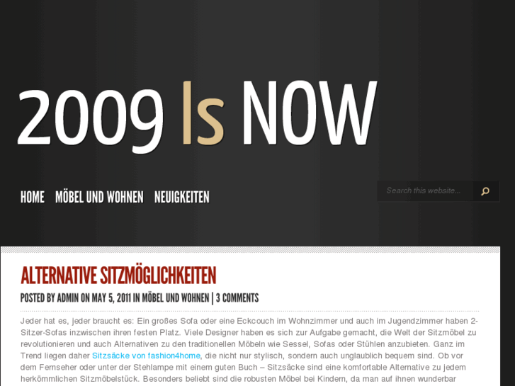 www.2009.is