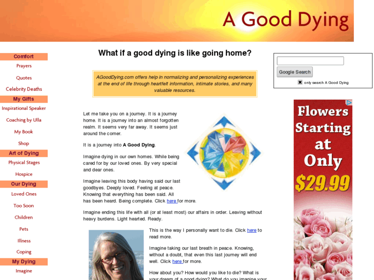 www.a-good-dying.com