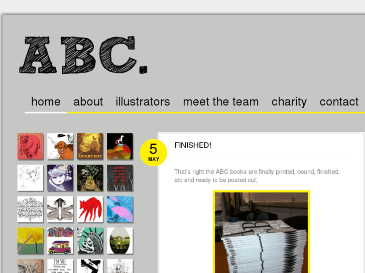 www.abc-project.org