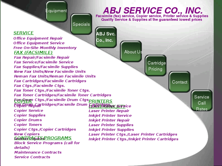 www.abjsvc.com