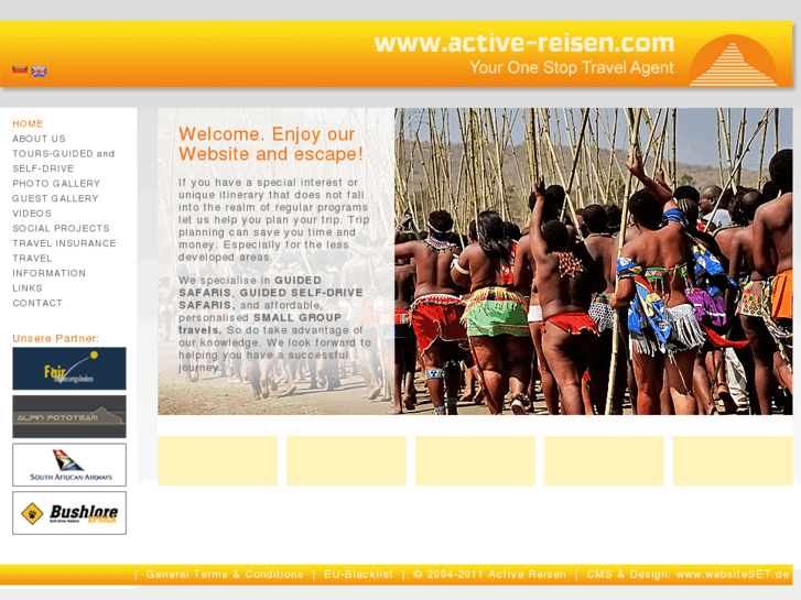 www.active-reisen.com