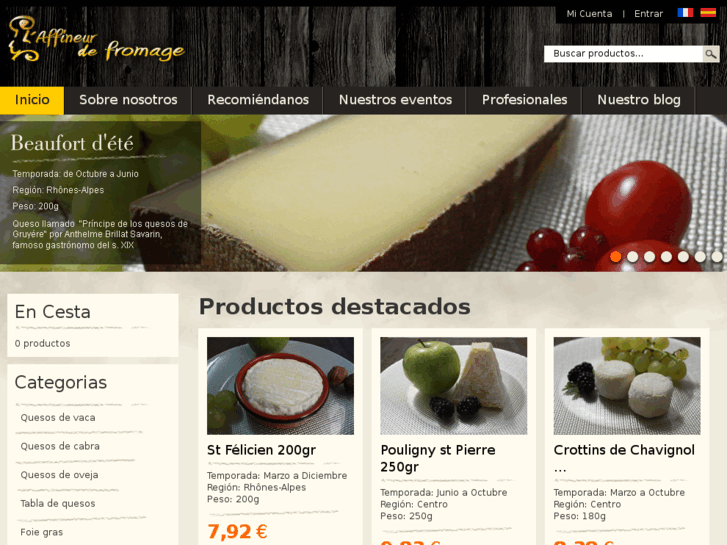 www.affineurdefromage.com