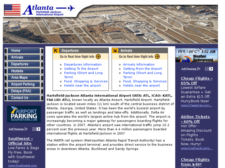 www.airport-atl.com