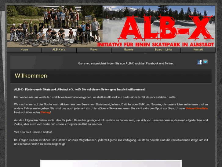 www.alb-x.com