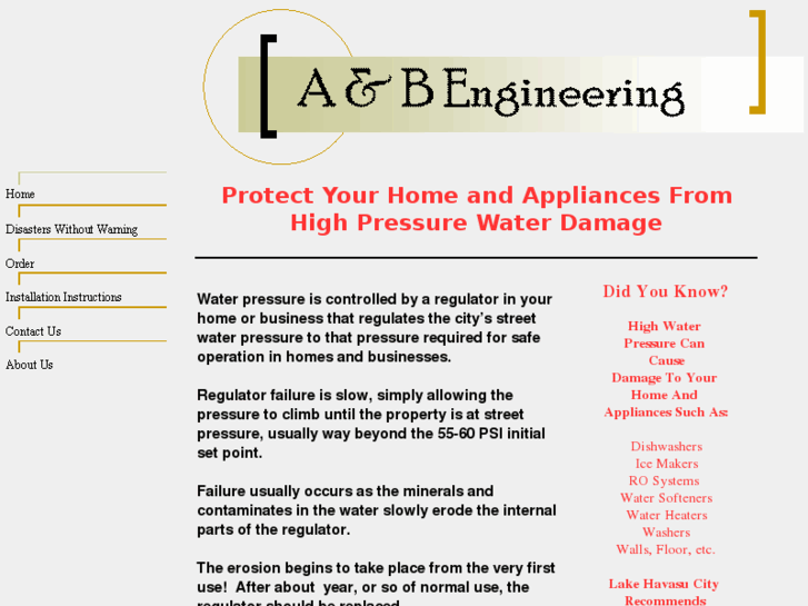 www.anbengineering.com