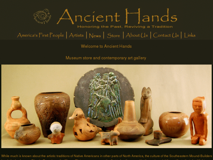 www.ancienthands.com