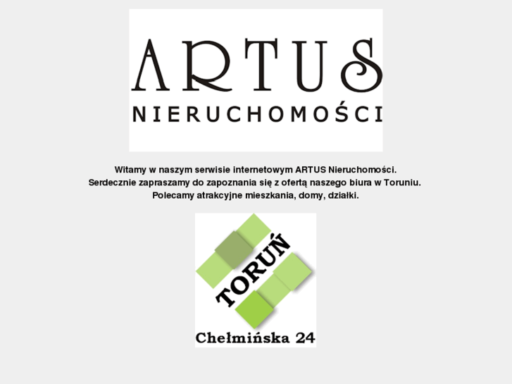 www.artus24.pl