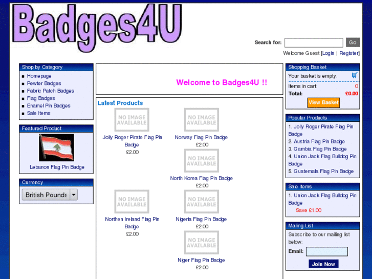 www.badges4u.co.uk