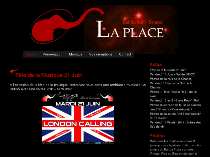 www.barlaplace.com