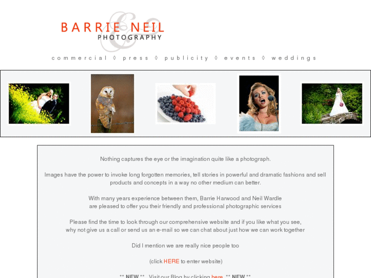 www.barrieneil.com