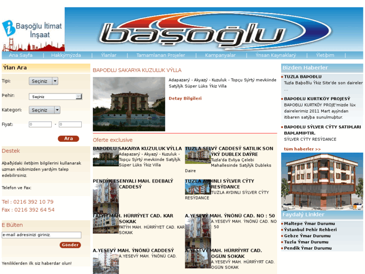 www.basogluitimat.com