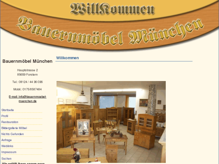 www.bauernmoebel-muenchen.de