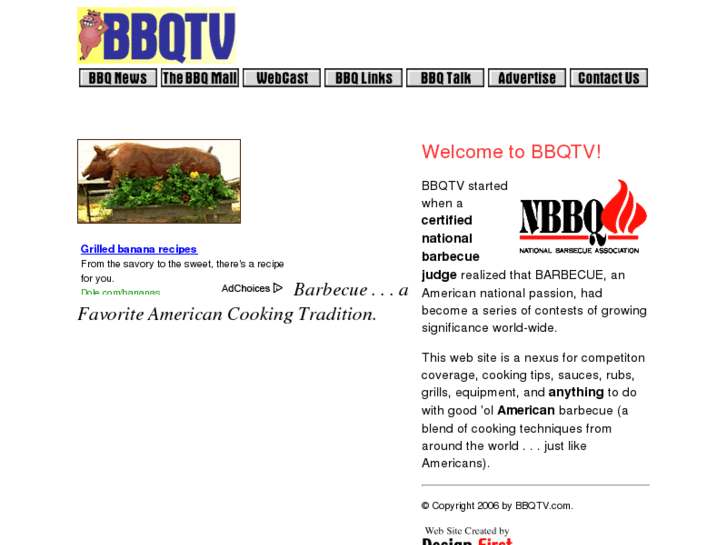 www.bbqtv.com