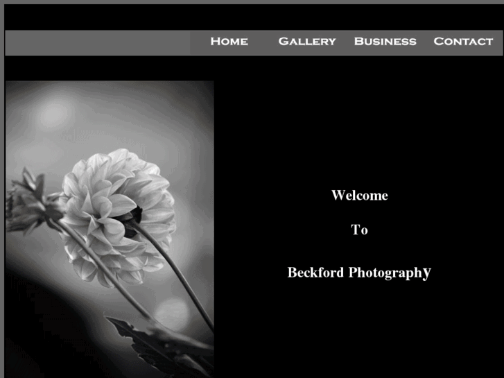 www.beckfordphotography.com